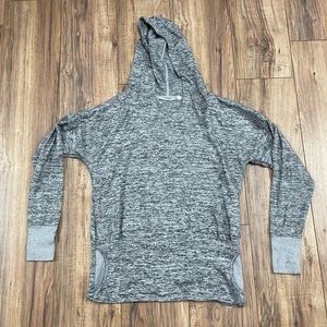 Athleta Hoodie